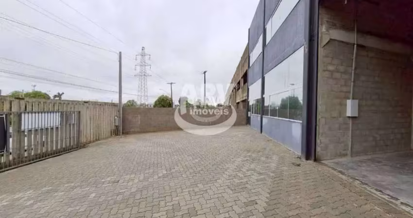 Casa para alugar na Vila Regina, Cachoeirinha 