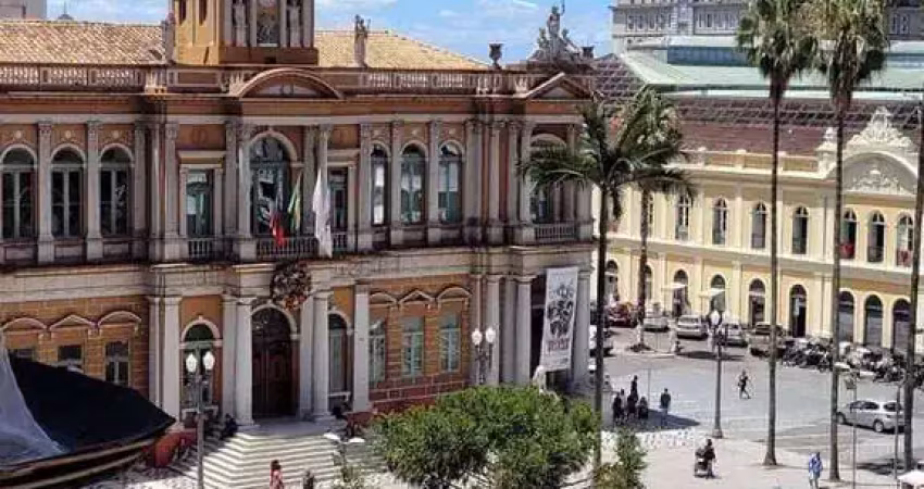 Casa comercial para alugar no Centro Histórico, Porto Alegre 