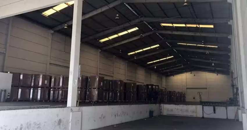 Casa comercial para alugar no Rio dos Sinos, São Leopoldo 