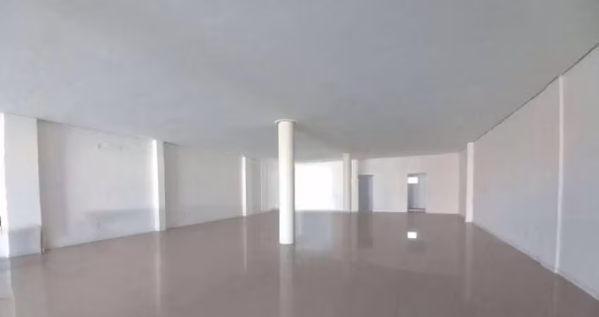Casa comercial para alugar no Bom Princípio, Gravataí 