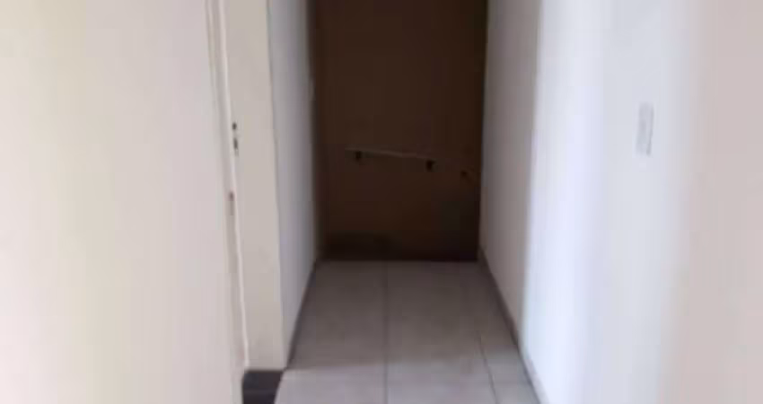 Sala comercial - parque da matriz - cachoeirinha - rs