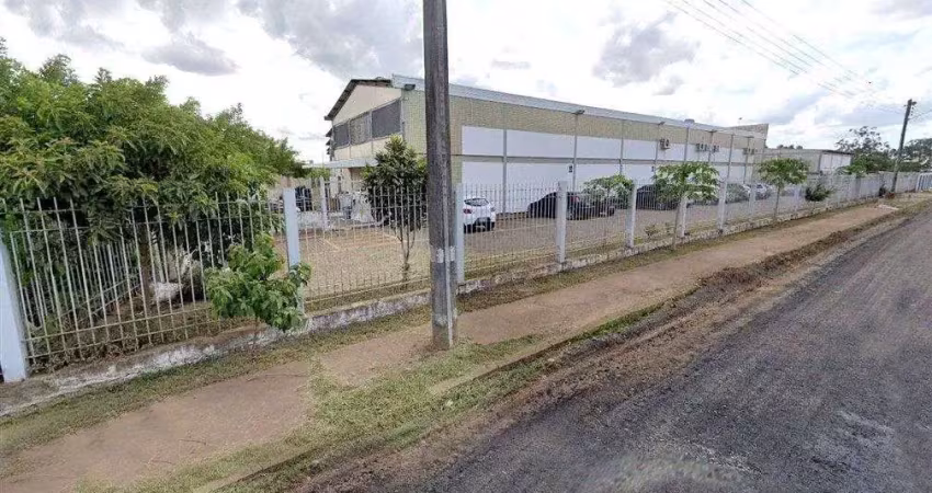 Casa para alugar no São João, Porto Alegre 
