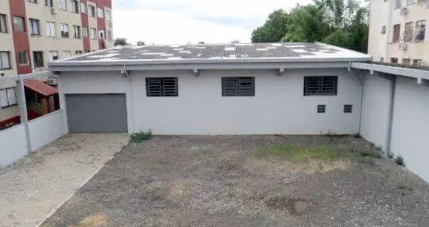 Casa comercial à venda na Vila Ponta Porã, Cachoeirinha 