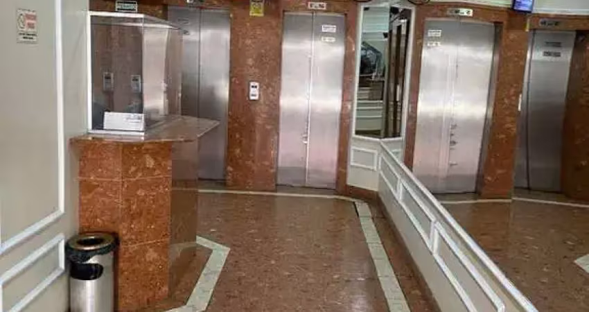 Casa comercial para alugar no Centro Histórico, Porto Alegre 