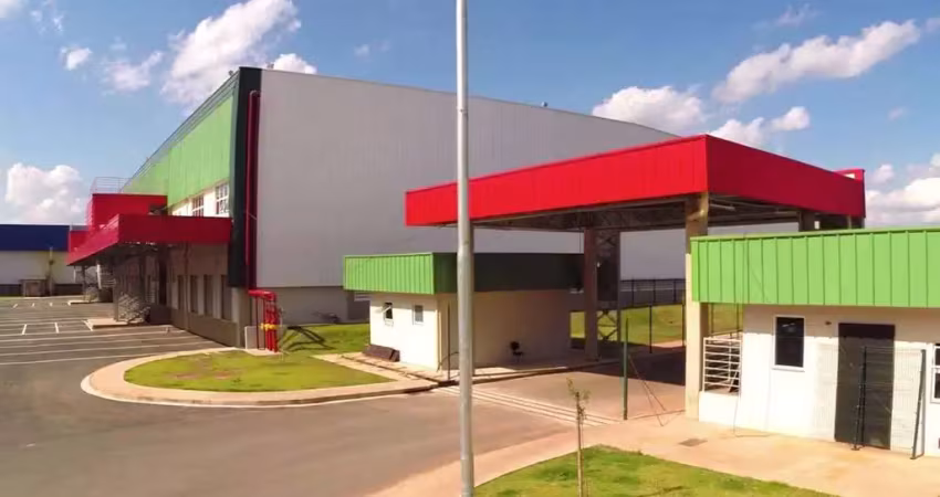 Casa para alugar no Distrito Industrial, Cachoeirinha 