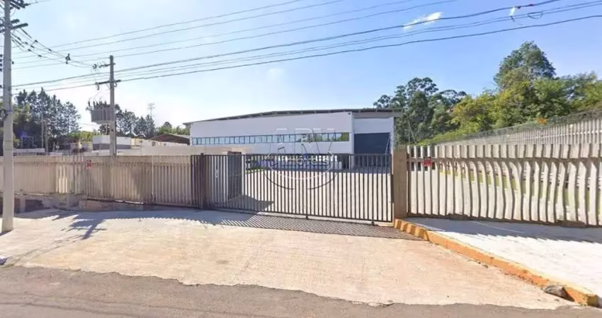 Casa para alugar no Distrito Industrial, Cachoeirinha 