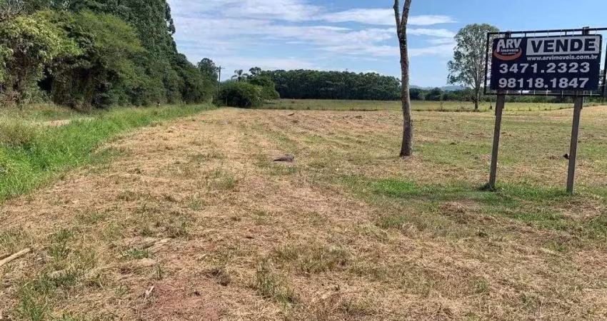 Terreno à venda em Costa do Ipiranga, Gravataí 