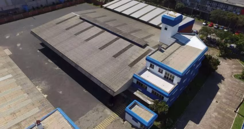 Casa com 8 quartos para alugar no Rubem Berta, Porto Alegre 