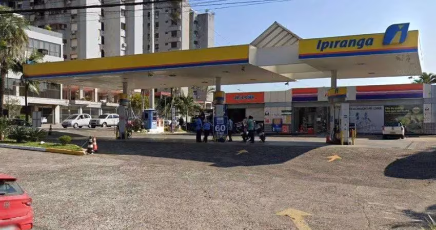 Casa comercial à venda na Vila Ipiranga, Porto Alegre 