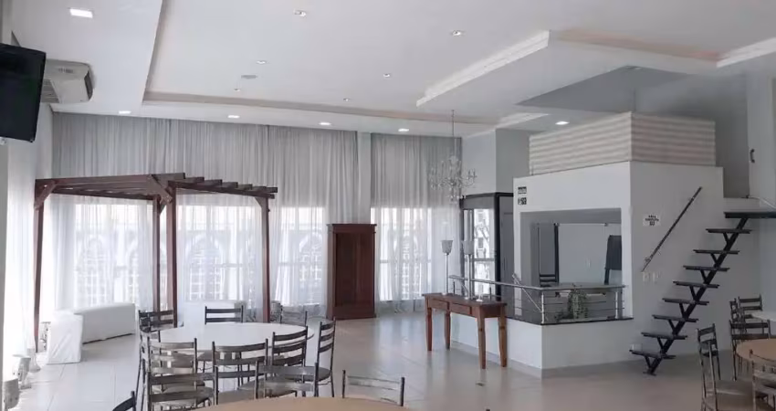 Casa comercial à venda na Vila Silveira Martins, Cachoeirinha 