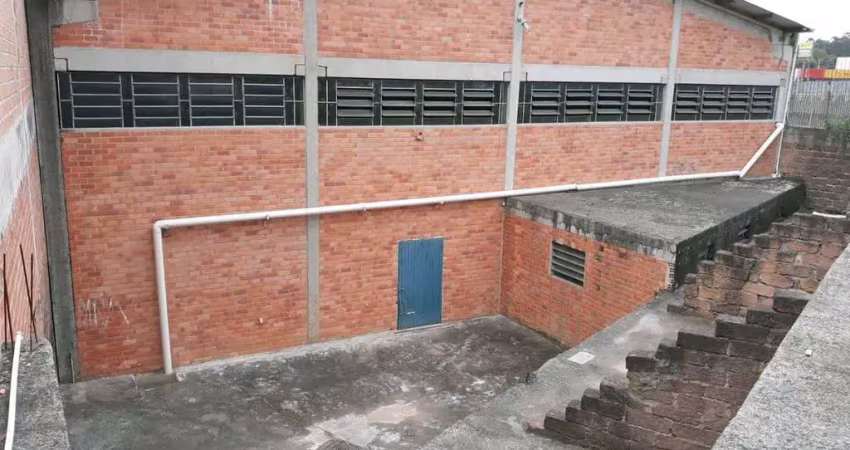 Casa para alugar no Barnabé, Gravataí 