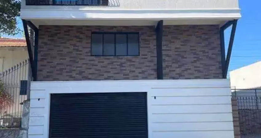 Casa comercial à venda no Parque da Matriz, Cachoeirinha 