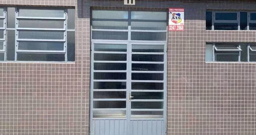 Casa para alugar no São Sebastião, Porto Alegre 