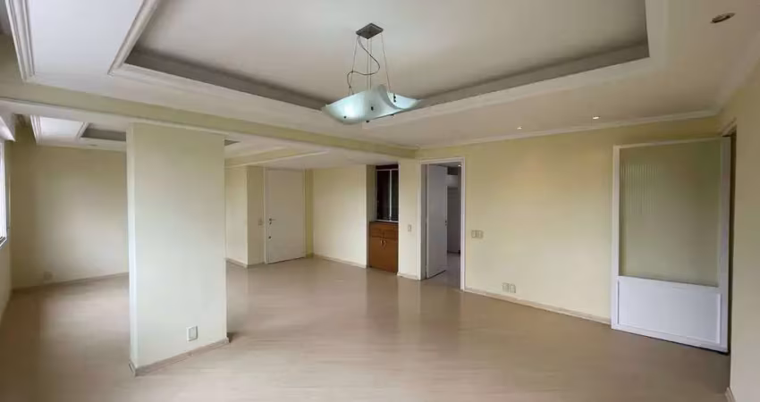 Apartamento -  b. independência - porto alegre - rs
