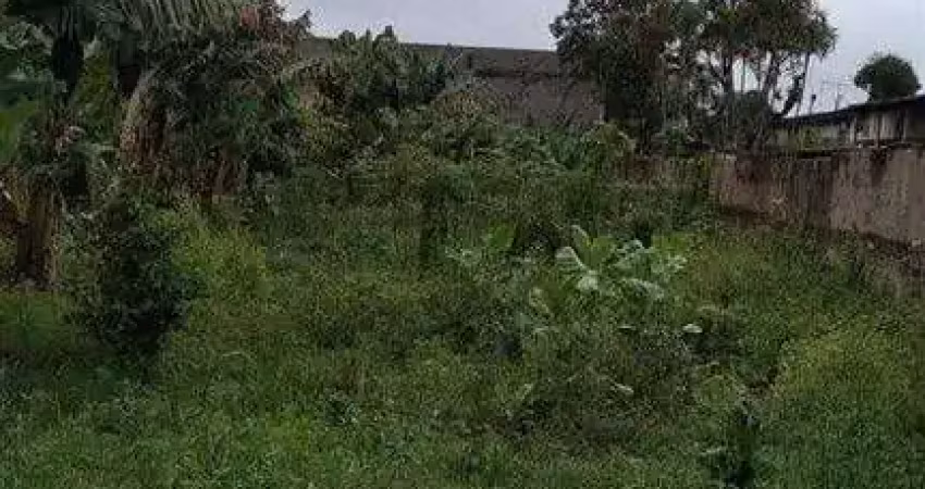 Terreno comercial à venda na Vila Ponta Porã, Cachoeirinha 