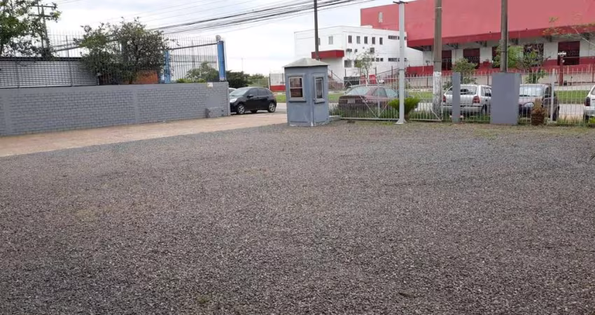 Casa para alugar no Sarandi, Porto Alegre 