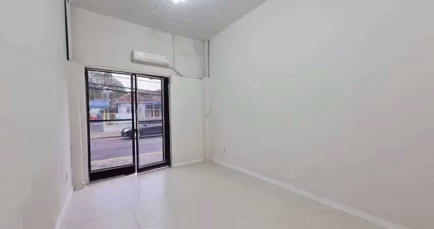 Casa comercial para alugar na Vila City, Cachoeirinha 