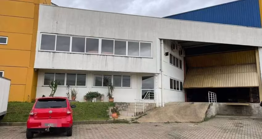 Casa para alugar no Distrito Industrial, Cachoeirinha 