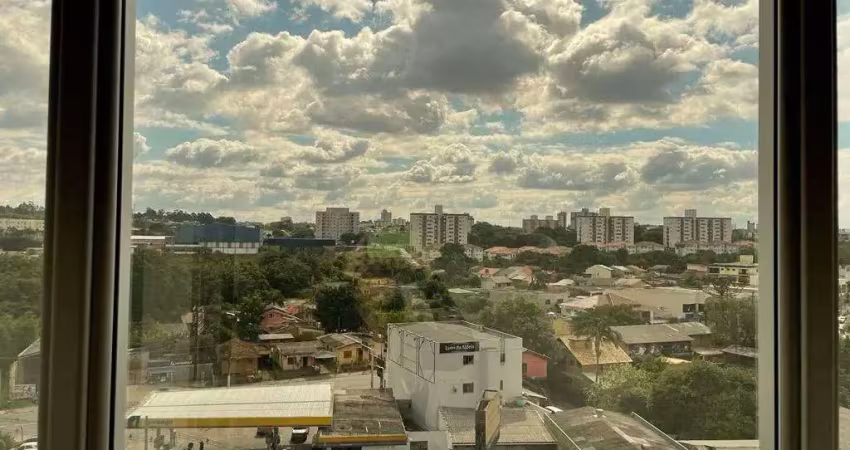 Casa comercial à venda no Passo das Pedras, Gravataí 