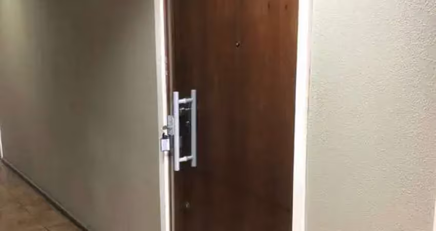 Casa comercial para alugar na Vila Santo Ângelo, Cachoeirinha 
