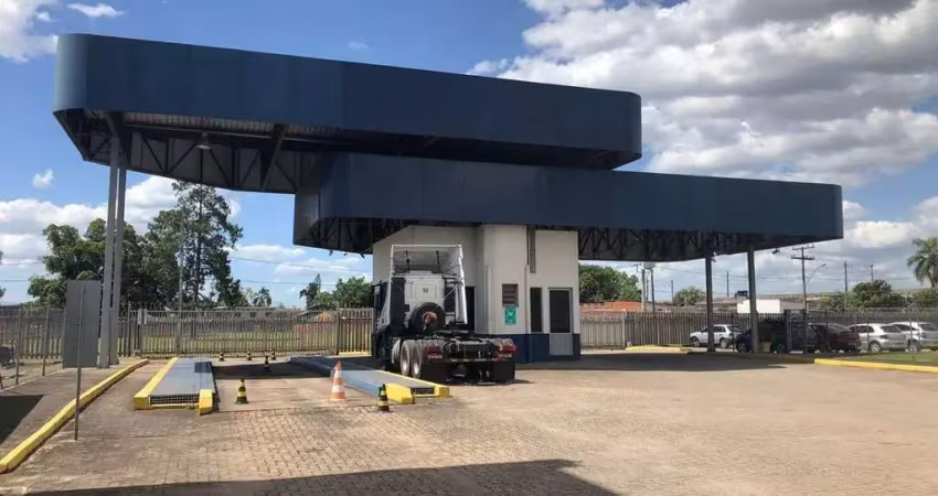 Casa com 4 quartos para alugar no Rio dos Sinos, São Leopoldo 