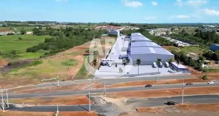 Casa para alugar no Jardim do Cedro, Gravataí 