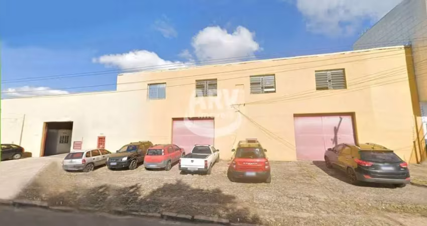 Sala comercial para alugar no Sarandi, Porto Alegre 