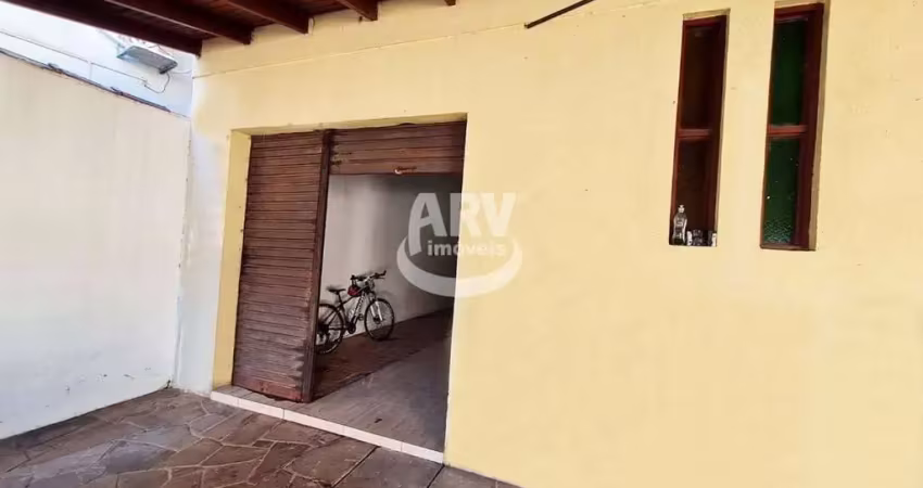 Sala comercial para alugar na Vila Veranópolis, Cachoeirinha 