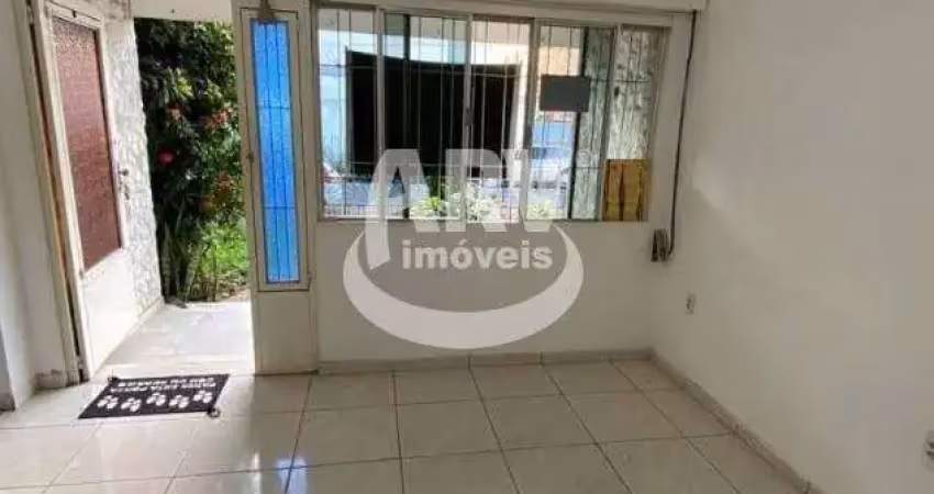 Sala comercial para alugar na Vila Eunice Nova, Cachoeirinha 