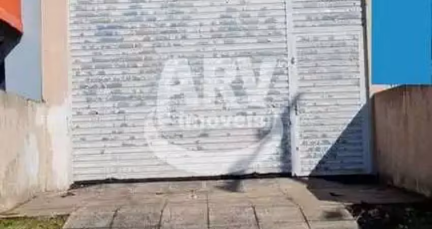 Sala comercial à venda no Parque da Matriz, Cachoeirinha 
