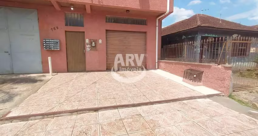 Sala comercial à venda na Vila Veranópolis, Cachoeirinha 