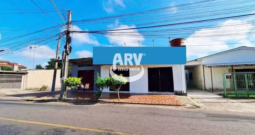 Sala comercial à venda no Parque Espírito Santo, Cachoeirinha 