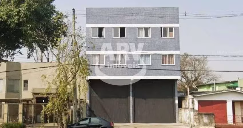 Sala comercial para alugar no Sarandi, Porto Alegre 