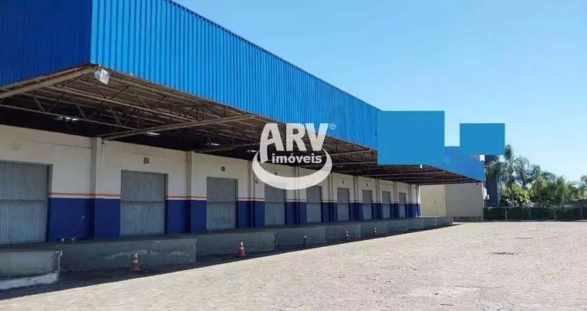 Casa comercial à venda no Rubem Berta, Porto Alegre 