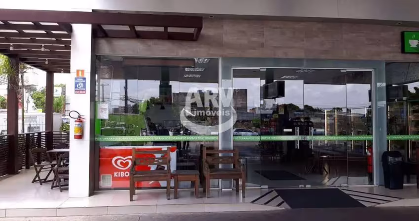 Ponto comercial / loja  no bairro vila ipiranga - porto alegre/rs