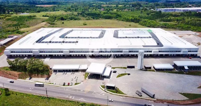 Casa para alugar no Neópolis, Gravataí 
