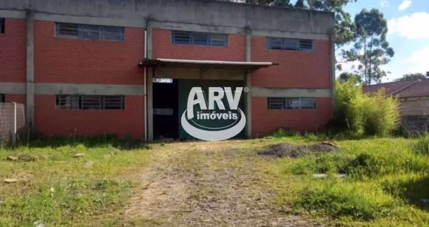 Casa comercial para alugar na Vila Eunice Velha, Cachoeirinha 