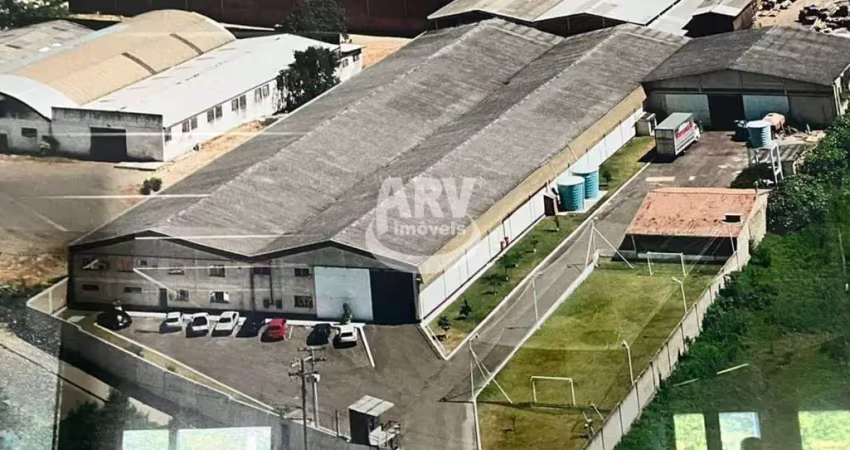 Casa para alugar no Três Portos, Sapucaia do Sul 