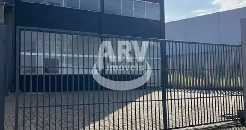 Casa para alugar na Vila Regina, Cachoeirinha 