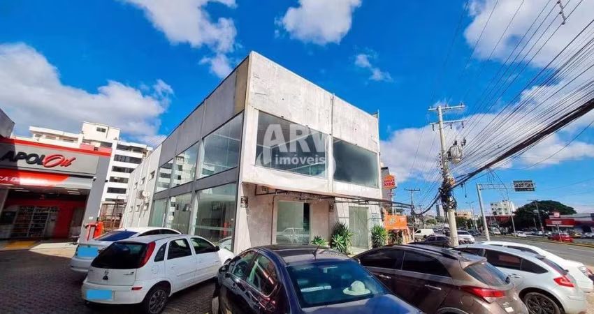Sala comercial para alugar na Vila Cachoeirinha, Cachoeirinha 