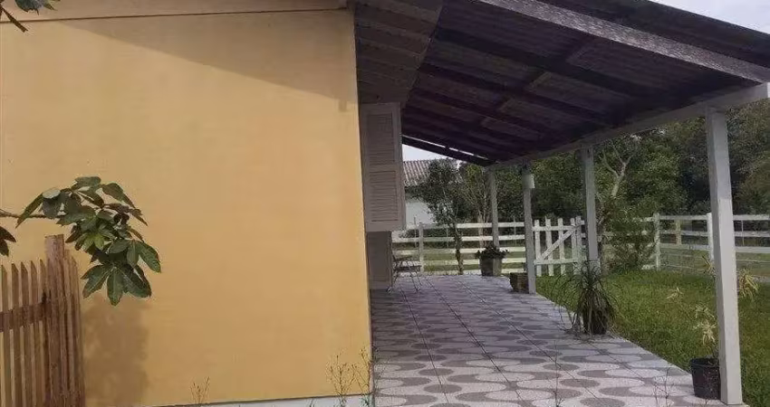 Chácara / sítio com 1 quarto à venda no Três Figueiras, Glorinha 