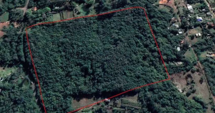 Terreno à venda em Costa do Ipiranga, Gravataí 