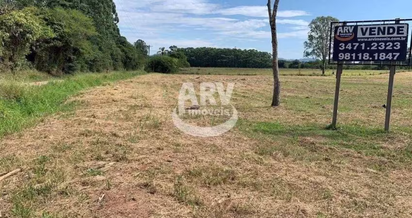 Terreno à venda em Costa do Ipiranga, Gravataí 