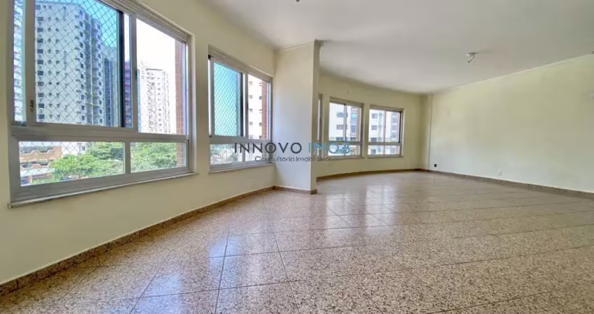 Apartamento para venda em santos, pompéia, 3 dormitórios, 1 suíte, 3 banheiros, 1 vaga