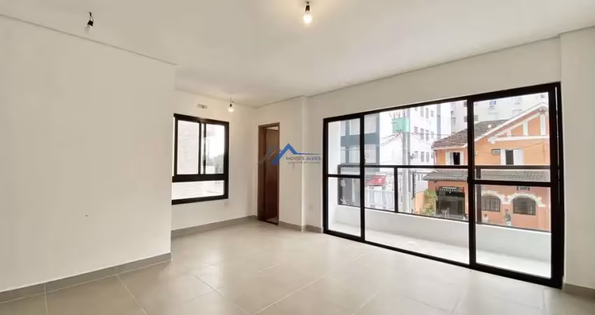 Casa para venda em santos, josé menino, 3 dormitórios, 3 suítes, 5 banheiros, 2 vagas