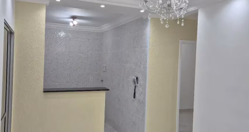 Apartamento 2 dormitórios garden com quintal, condominio piazza navona, piracicaba