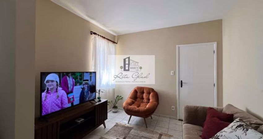 Apartamento 3dorm a venda Village Azaléia