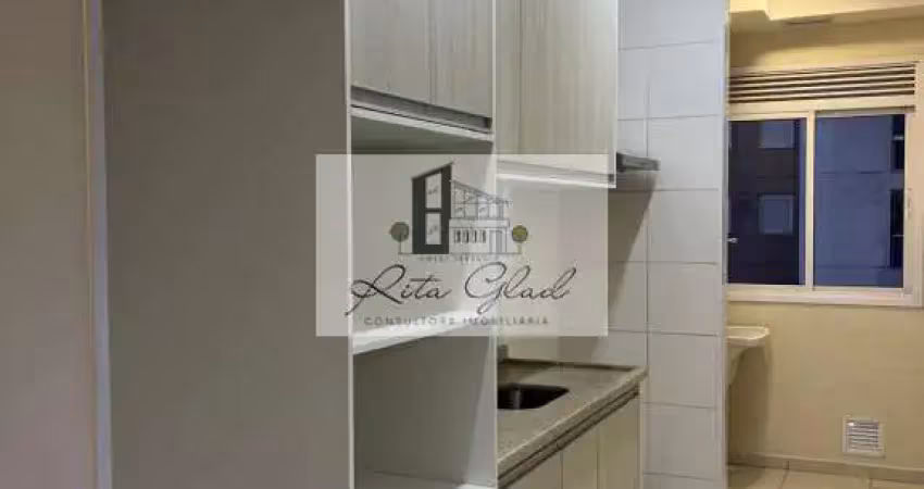 Apartamento 3 dormitórios locação Premium Residence