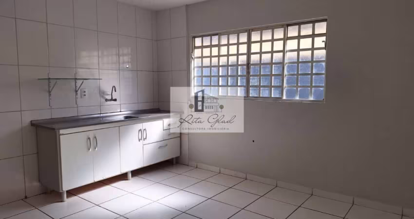 Casa à venda no bairro NH Brigadeiro Faria Lima