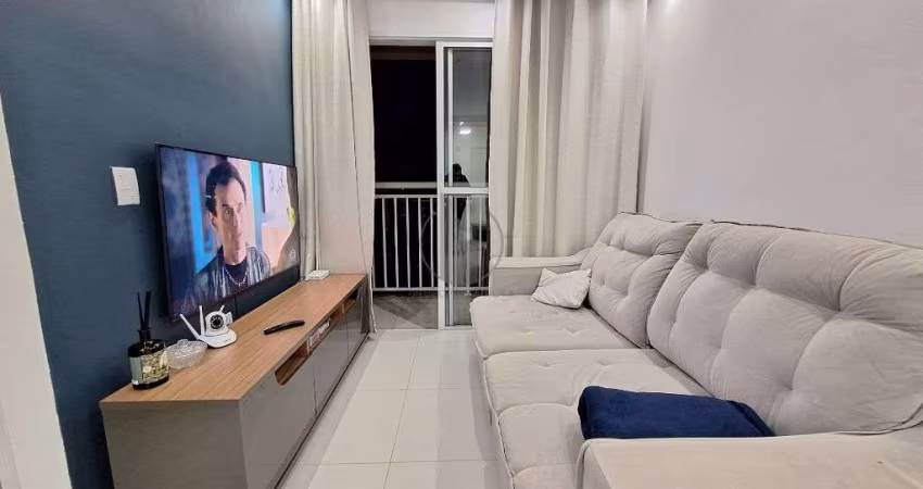 Aluga-se Apto 2 Dorms e 1 Vaga em Ermelino Matarazzo